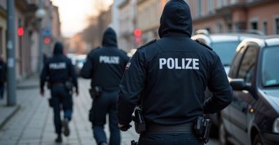 Nagrania z pobicia w Nysie. Dwaj mężczyźni usłyszeli zarzuty