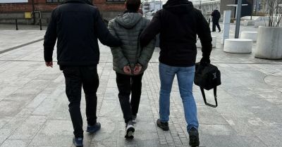 Lubelska akcja Poszukiwany zatrzymała 20 osób