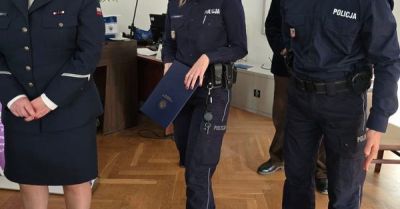 Debaty o bezpieczeństwie seniorów i przemocy domowej we Wrocławiu