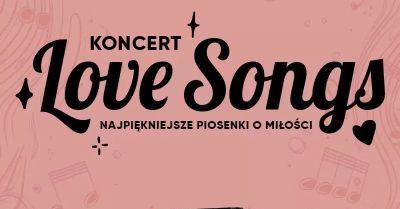 Koncert w blasku świec