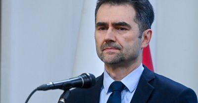 Wiceszef MI: w nowym rozkładzie jazdy rekordowa w historii polskiej kolei tzw. praca eksploatacyjna