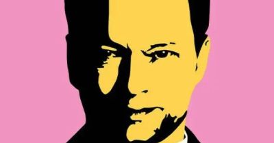 Maciej Stuhr: MAM TO WSZYSTKO W STANDUPIE!