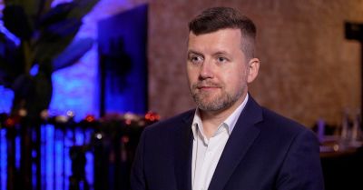 Program dopłat napędza rekordowy popyt na auta elektryczne. Ich udział w rynku przekracza już 10 proc.