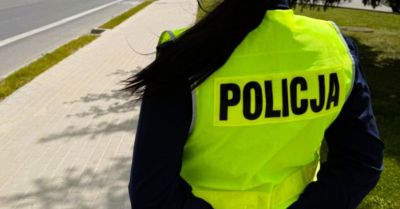 Kierował mimo sądowego zakazu i usłyszał wyrok