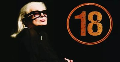 Koncert Galowy 19. FOPA Ślesin 2026