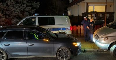 Jelenia Góra. Prokuratura: w sprawie zabójstwa 11-letniej dziewczynki zatrzymano 12-latkę