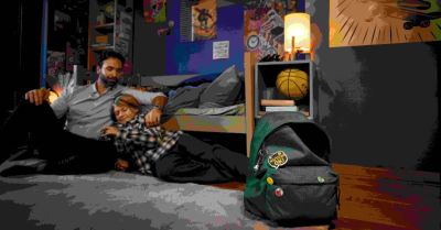 17 grudnia nie pytamy dzieci o to, jak było dzisiaj w szkole