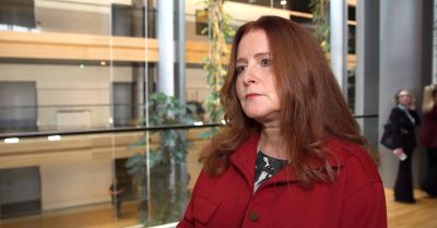 Komisja Europejska przygotowała Europejski Plan na rzecz Dostępnych Mieszkań. Skutki kryzysu mieszkaniowego są odczuwalne w całej UE