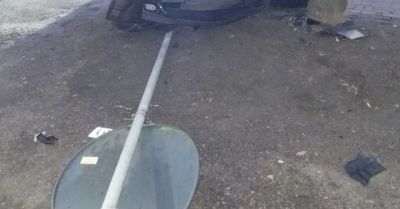 Nietrzeźwi kierowcy zatrzymani w Pniewach i Wronkach