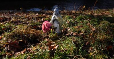 Kryminolożka: zabójstwa dokonane przez nieletnich to ekstremalna rzadkość