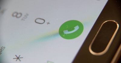 29 proc. Polaków doświadczyło próby wyłudzenia pieniędzy poprzez SMS z fałszywym linkiem