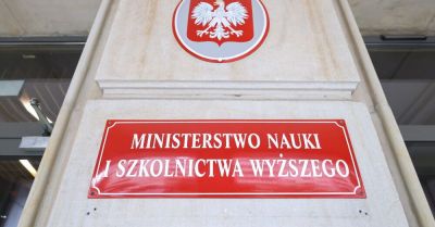 MNiSW: koszt ogólnopolskiej trasy IGNIS to 6 mln zł; Uznański-Wiśniewski nie pobiera wynagrodzenia