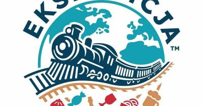 Orientalna Ekspedycja, Ekspedycja Słodkości, Ekspedycja Rzemiosła i Cudów