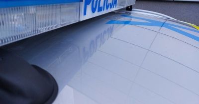 Pijany kierowca bmw ujęty przez świadków w Iwoniczu