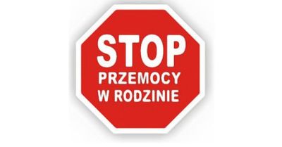 Policja wydała trzy nakazy wobec sprawców przemocy domowej