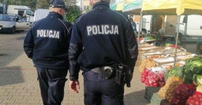 Jak bezpiecznie zrobić świąteczne zakupy