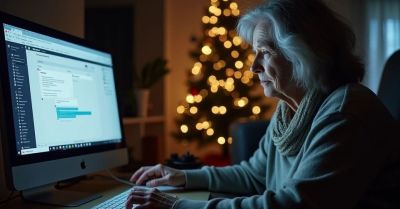 Zanim zaufasz w sieci pomyśl. Jak nie paść ofiarą handlu ludźmi