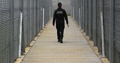 Prezydent podpisał nowelizację ustawy o Słubie Więziennej