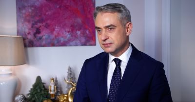 UE przyspiesza rozwój sztucznej inteligencji i infrastruktury cyfrowej. Na terenie Unii powstanie 19 fabryk AI, w tym dwie w Polsce