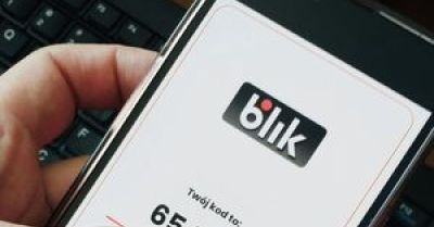 Oszustwo na Blik. Trzy osoby straciły pieniądze