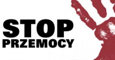 Konińska policja zdecydowanie reaguje na przemoc domową