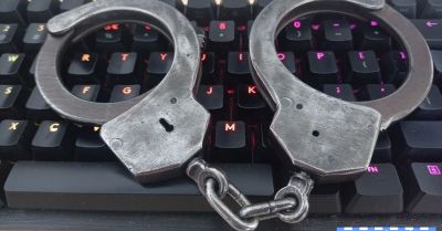 Oszust podszył się pod pracownika banku i wyłudził 37 tys. zł