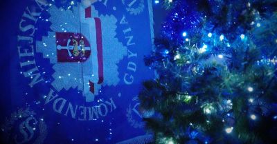 Bezpieczne Święta 2025 kontrole drogowe i apele kierowcom