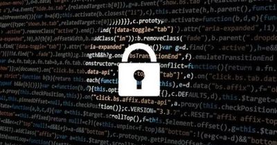 Sprzedaż w sieci skończyła się stratą 9 tysięcy złotych