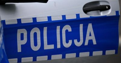 Kraków: napad na salon jubilerski w Nowej Hucie; trwa obława na sprawców