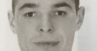 Zaginął Paweł Wypych. Policja prosi o pomoc