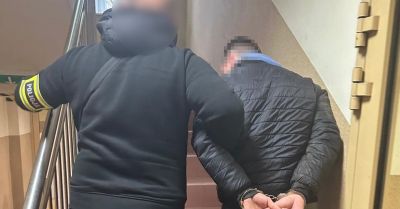 Zatrzymano 34-latka za kradzieże szczoteczek elektrycznych