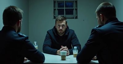 Zatrzymanie po śmiertelnym pobiciu we Włodawie