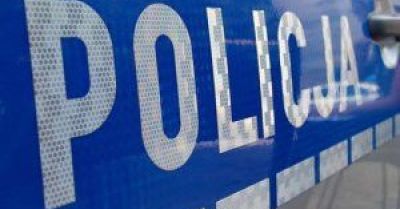 Mężczyzna z DPS usłyszał 15 zarzutów za kradzieże i groźby