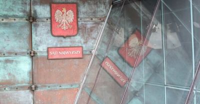 Oddalona kasacja wyroku za wykorzystanie seksualne ośmiolatka