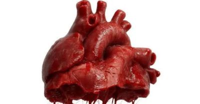 Spektakl taneczno-akrobatyczny