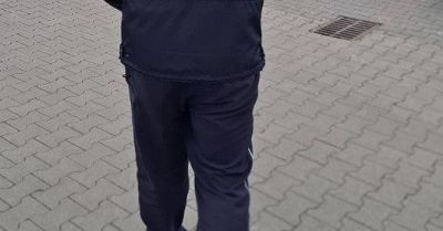 Fajerwerki to nie zabawki Policja przypomina zasady bezpieczeństwa