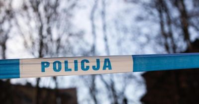 Sześć ofiar śmiertelnych wypadku drogowego w Zielęcicach