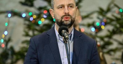 Kosiniak-Kamysz: w Wigilię służbę pełni około 20 tysięcy polskich żołnierzy