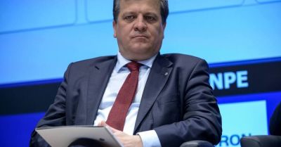 Jan Rościszewski: po złożeniu wyjaśnień ws. dyplomu MBA zostałem zwolniony, deklaruję współpracę z prokuraturą