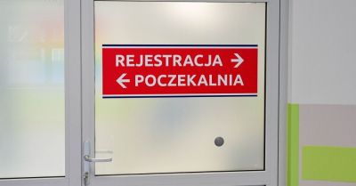 Sondaż dla wp.pl: 47,5 proc. badanych obawia się problemów z dostępem do służby zdrowia w 2026 r.