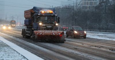 Łódzkie: zderzenie 9 aut na S8 pod Rawą Mazowiecką; trasa do Warszawy zablokowana