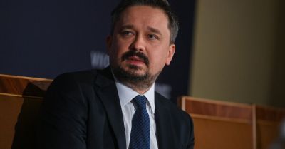 W projekcie nowelizacji ustawy o sporcie na razie brak zapisów o molestowaniu