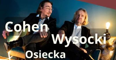 Piosenki Ulubionych Bardów