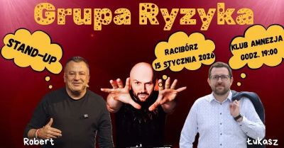 Tylko dla dorosłych