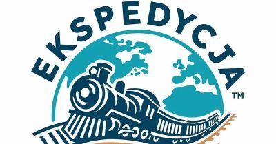 Orientalna Ekspedycja, Ekspedycja Słodkości, Ekspedycja Rzemiosła i Cudów w Chorzowie