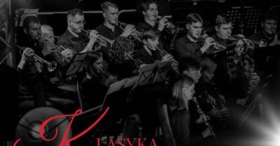 Klasyka spotyka latino