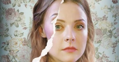 Spektakl Śluby panieńskie - komedia Aleksandra Fredry CIECHOCINEK