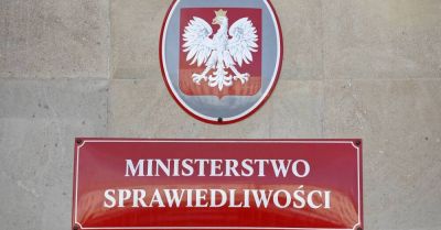 MS: ponad 9 mln zł z Funduszu Sprawiedliwości na wsparcie postpenitencjarne w 2026 roku