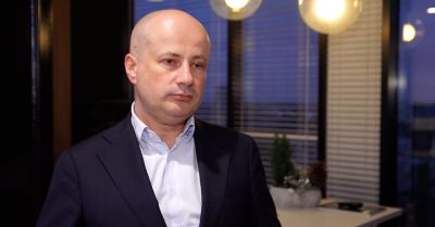 E-Doręczenia stają się podstawowym kanałem kontaktu z urzędami. Kończy się okres przejściowy we wdrażaniu tej usługi