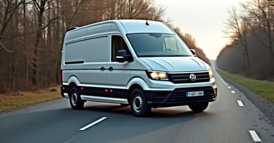 Świadkowie zatrzymali nietrzeźwą kierującą w Jeziorach Małych